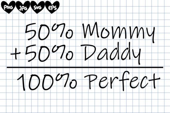 Download Baby SVG Design, Newborn, Funny Baby - Baby svg design Collection