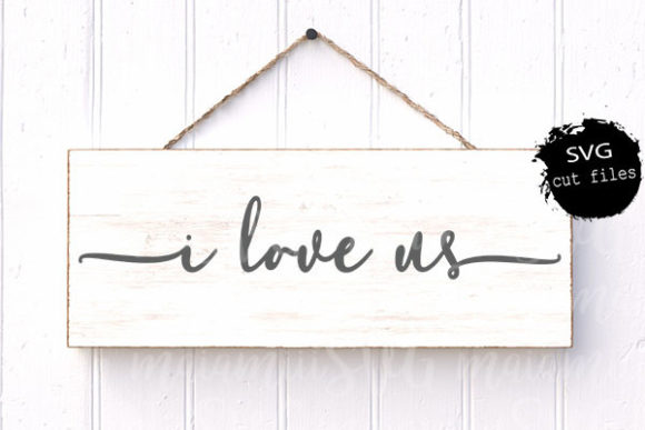 Download I Love Us Svg, This is Us Svg - This is us svg Collection