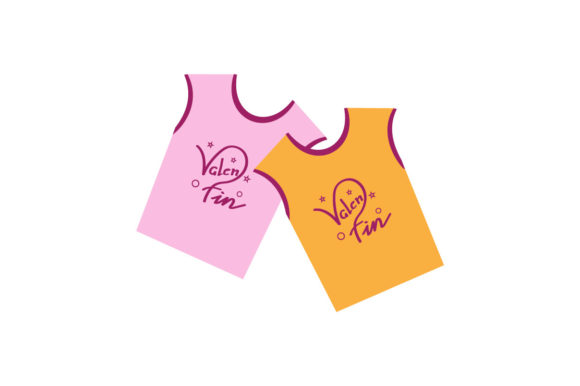 Download Valentine's Quote Craft Designs for T-sh - Craft Collection