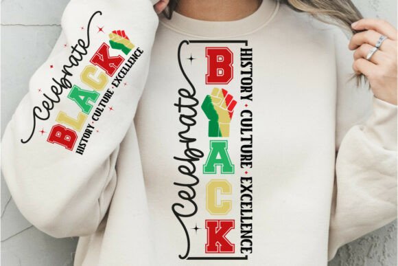 Download Celebrating Black SVG, Black History SVG - Celebrating black svg Collection