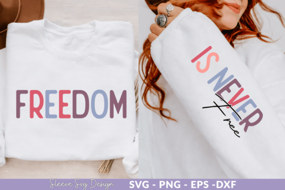 Download Freedom-Themed SVG Craft Designs - Craft Collection