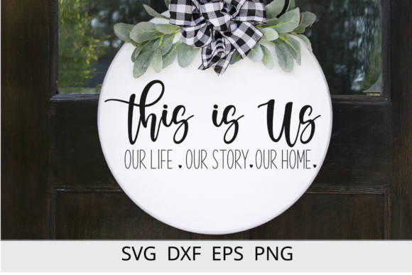 Download This is Us Svg Design This is Us Design - This is us svg Collection