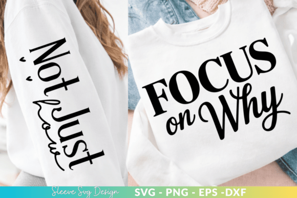 Download Better Every Day SVG Craft Designs - Craft Collection