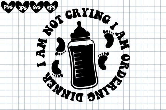 Download Baby SVG Design, Newborn, Funny Baby - Baby svg design Collection