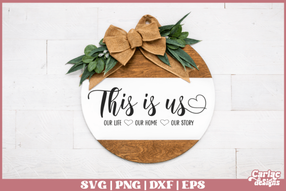 Download This is Us SVG | Home SVG - This is us svg Collection