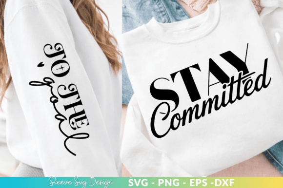 Download Break Free SVG Craft Designs for DIY - Craft Collection