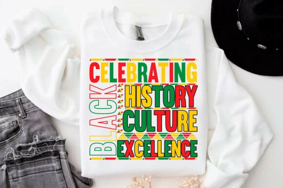Download Celebrating Black SVG, Black History Svg - Celebrating black svg Collection