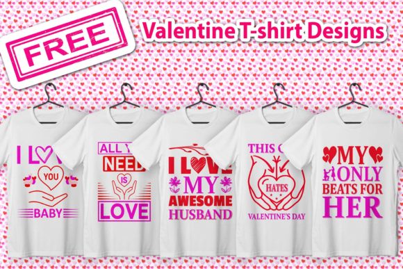 Download Valentine Craft Designs - Craft Collection