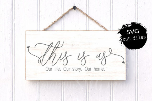 Download This is Us Svg, Home Sweet Home Svg - This is us svg Collection