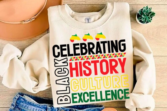 Download Celebrating Black SVG, Black History PNG - Celebrating black svg Collection