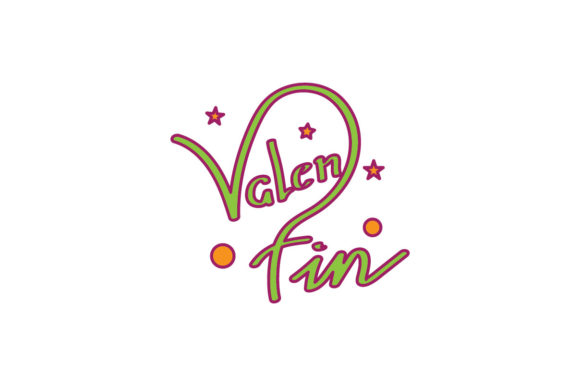 Download Valentine's Quote Craft Designs for T-sh - Craft Collection