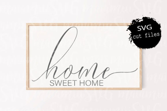 Download Home Sweet Home Svg, This is Us Svg - This is us svg Collection