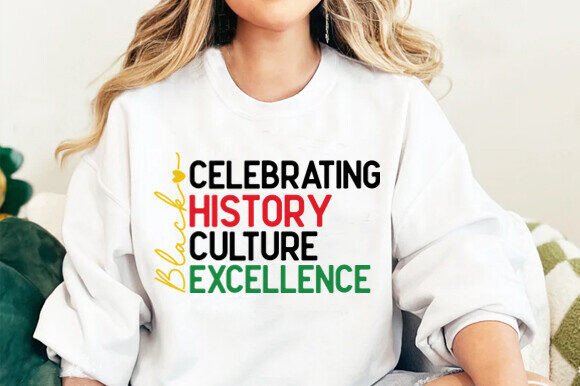 Download Celebrating Black SVG, Black History Svg - Celebrating black svg Collection