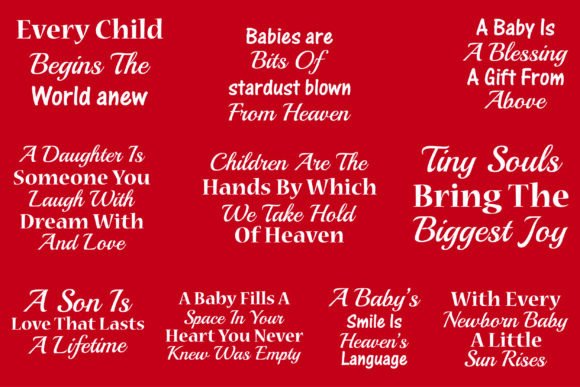Download Baby Svg Design Bundle - Baby svg design Collection
