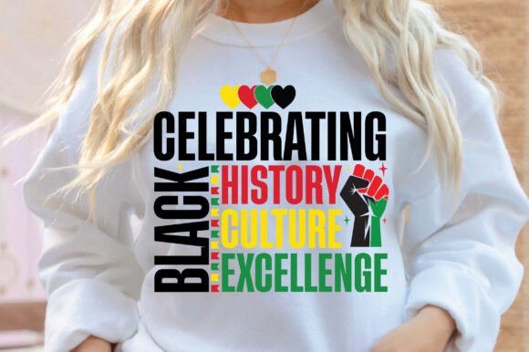 Download Celebrating Black SVG - Celebrating black svg Collection
