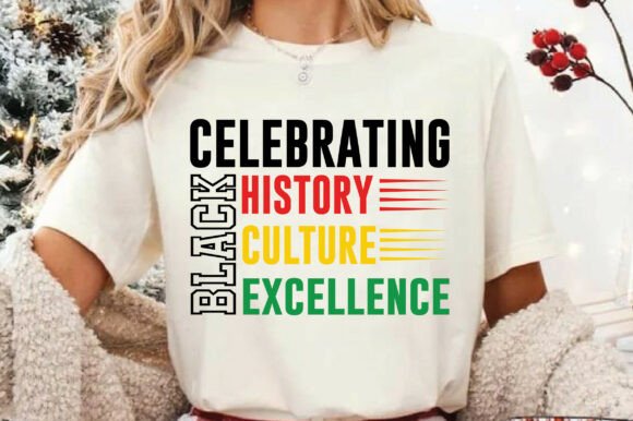 Download Celebrating Black SVG, Black History SVG - Celebrating black svg Collection