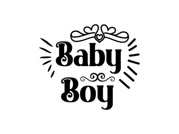 Download Baby Boy Craft Design - Craft Collection