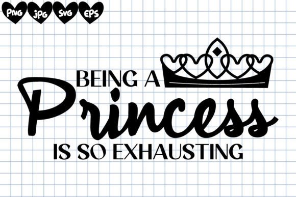 Download Baby SVG Design, Newborn, Funny Baby - Baby svg design Collection