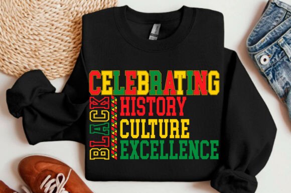 Download Celebrating Black SVG, Black History Svg - Celebrating black svg Collection