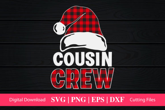 Download Cousin Crew - Cousin crew Collection